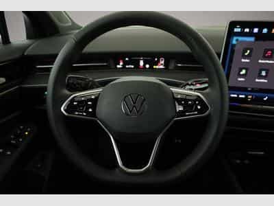 VW ID.5 (2026) - Photo 6