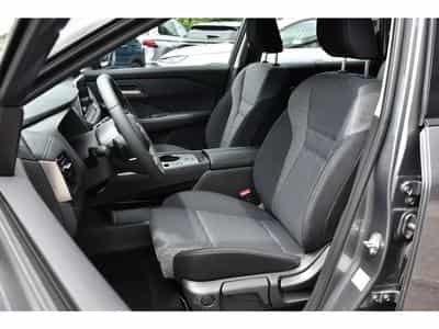 Nissan X-Trail (2026) - Photo 6