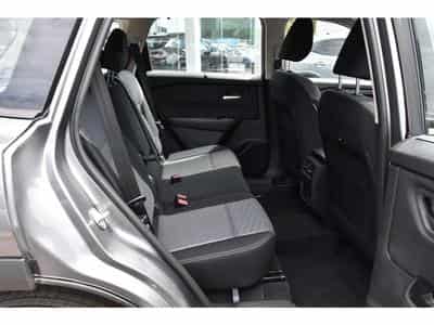 Nissan X-Trail (2026) - Photo 8