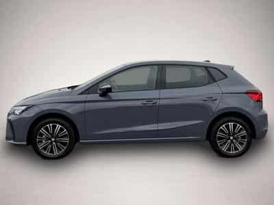 Seat Ibiza (2026) - Photo 2