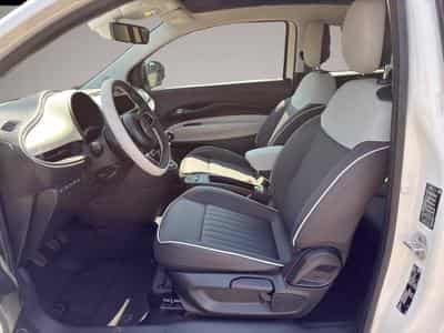 Fiat 500 (2026) - Photo 5