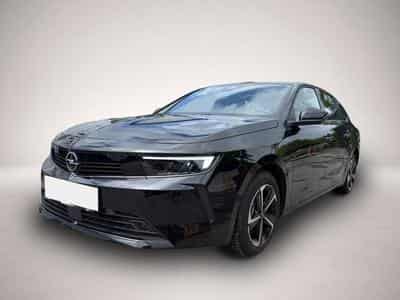 Opel Astra (2025) - Photo 1