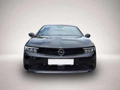 Opel Astra (2025) - Photo 6