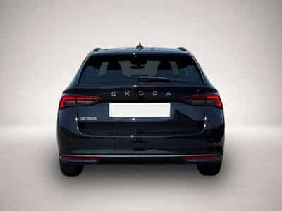 Skoda Octavia (2026) - Photo 4
