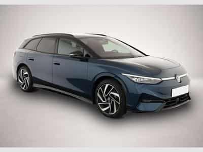 VW ID.5 (2026) - Photo 2