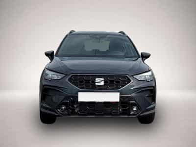 Seat Arona (2026) - Photo 2