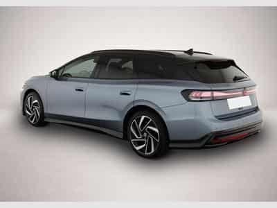 VW ID.5 (2026) - Photo 4