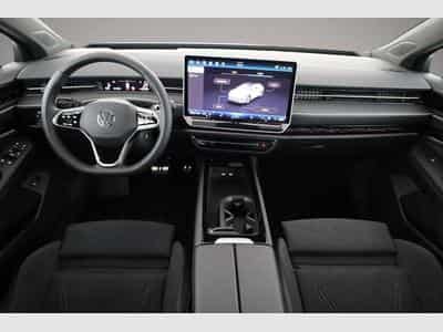 VW ID.5 (2026) - Photo 5