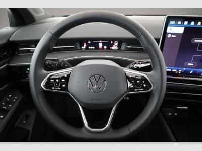 VW ID.5 (2026) - Photo 6