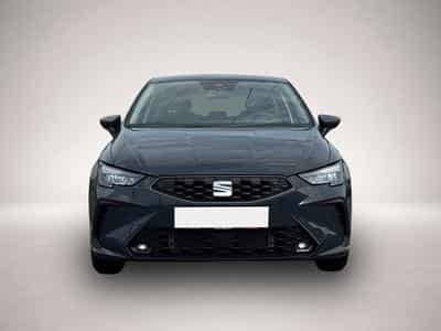 Seat Ibiza (2026) - Photo 2