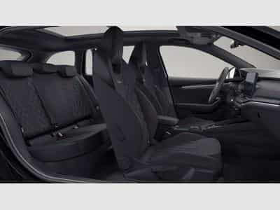Skoda Octavia (2026) - Photo 5