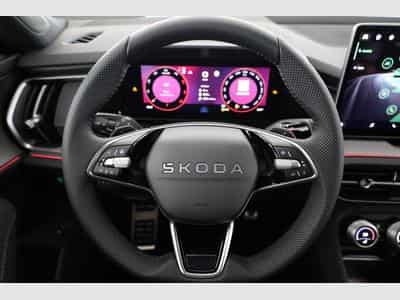 Skoda Kodiaq (2026) - Photo 5
