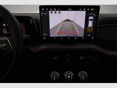 Skoda Kodiaq (2026) - Photo 6