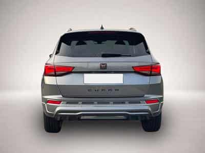 Cupra Ateca (2026) - Photo 3