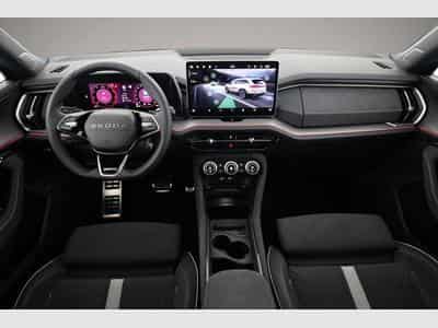 Skoda Kodiaq (2026) - Photo 5