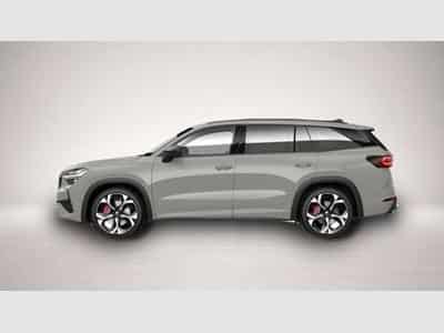 Skoda Kodiaq (2026) - Photo 2