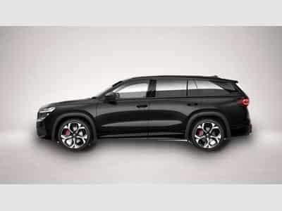 Skoda Kodiaq (2026) - Photo 2