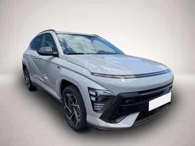 Hyundai Kona (2026) - Photo 2