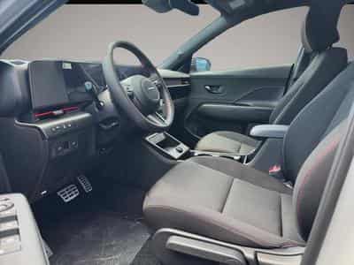 Hyundai Kona (2026) - Photo 5