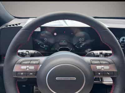 Hyundai Kona (2026) - Photo 6