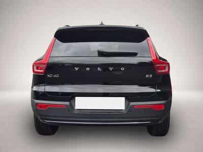 Volvo XC40 (2025) - Photo 5