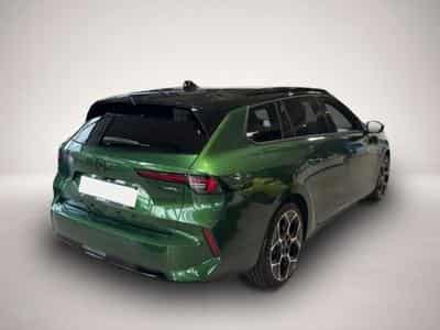 Opel Astra (2026) - Photo 5