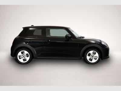 Mini Cooper (2026) - Photo 2