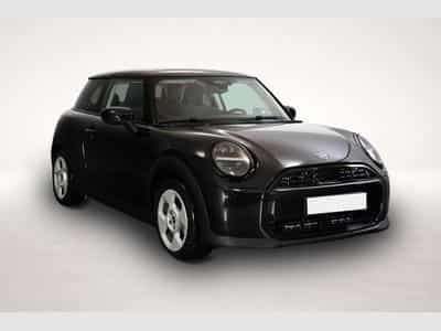 Mini Cooper (2026) - Photo 3
