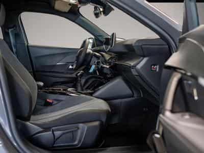 Peugeot 2008 (2024) - Photo 2