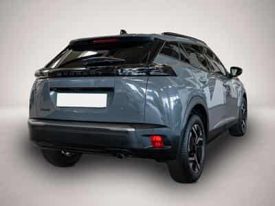 Peugeot 2008 (2024) - Photo 3