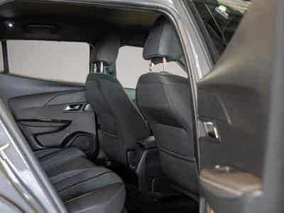 Peugeot 2008 (2024) - Photo 4