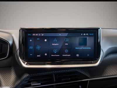 Peugeot 2008 (2024) - Photo 6