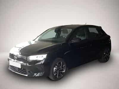 Opel Corsa (2025) - Photo 1