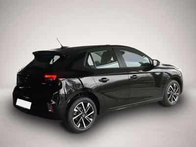 Opel Corsa (2025) - Photo 2