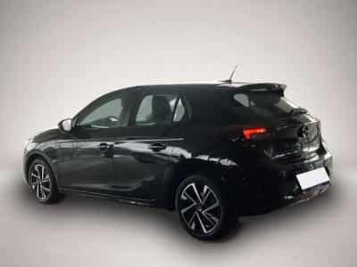 Opel Corsa (2025) - Photo 4