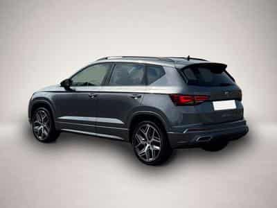 Seat Ateca (2026) - Photo 3
