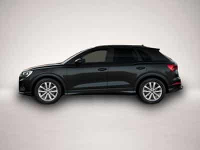 Audi Quattro (2025) - Photo 3