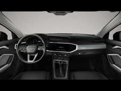 Audi Quattro (2025) - Photo 5