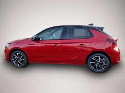 Opel Corsa (2026) - Photo 2