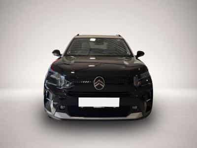 Citroën C3 (2026) - Photo 2
