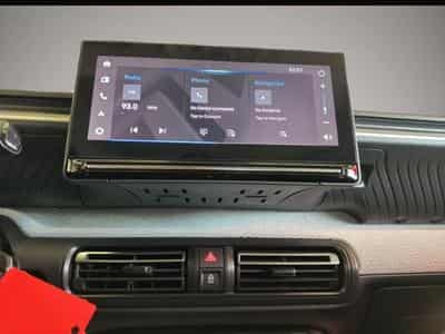 Citroën C3 (2026) - Photo 3