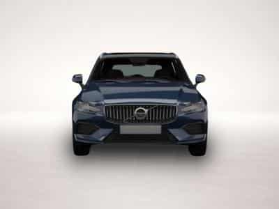 Volvo V60 (2025) - Photo 3