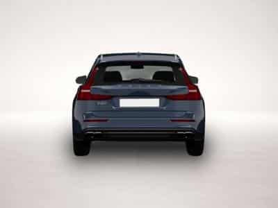 Volvo V60 (2025) - Photo 5