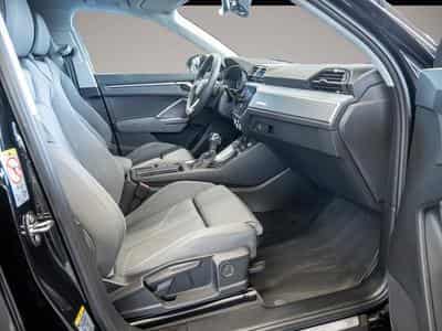 Audi Q3 (2025) - Photo 2