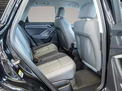 Audi Q3 (2025) - Photo 4