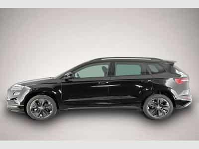 Skoda Karoq (2026) - Photo 3