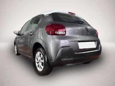 Citroën C3 (2024) - Photo 3
