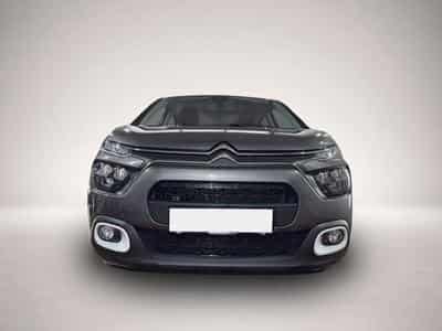 Citroën C3 (2024) - Photo 4
