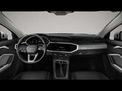 Audi Q3 (2026) - Photo 5