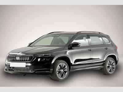Skoda Karoq (2026) - Photo 1